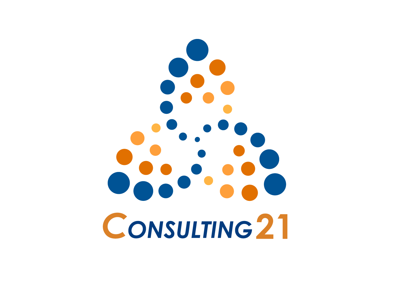 Consulting 21